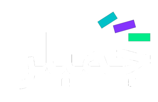 Arabic Logo